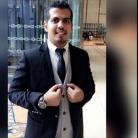 Helio Alghazi的照片