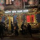 New Years Eve Party! 🍻✨的照片