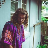 Neilja Snipe的照片