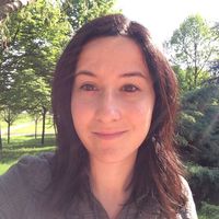 Le foto di Martina Losi