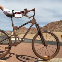 Logan Banner's Photo