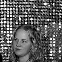 Inese Gulbe-Lasmane的照片