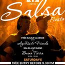 CS Dance Night at Hatch Uluwatu 💃🕺's picture