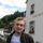 Piotr Dzialak的照片