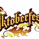Oktoberfest!'s picture