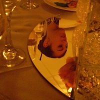 Deborah Salles的照片