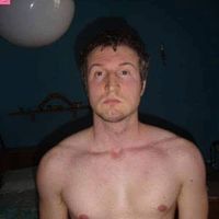 Fotos de Vili Radomic