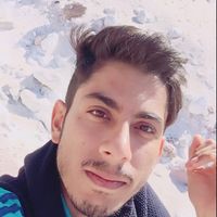 mamadi khodsooz的照片