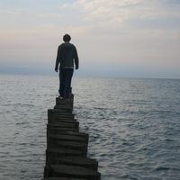 Marius Riedel's Photo