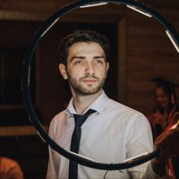 Rahim Huseynzada's Photo