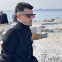 Fotos von Ahmet Ziyauddin Vural