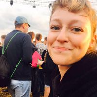 Fotos von Christina Haider