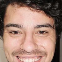 Paulo Vinicius Aires的照片