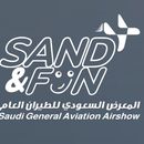 معرض الطيران
Aviation Airshow
's picture