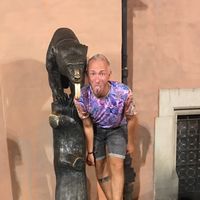 Фотографии пользователя Nick Fritz