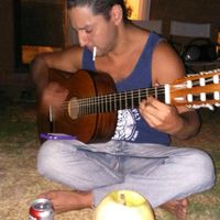 Fotos von Sebastian Abarzua