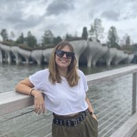 Valentina Meyer的照片