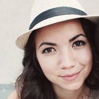 Angella Bakcsi的照片