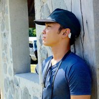 Jojo Gepanayao的照片