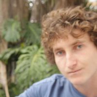 Raphael Toth's Photo