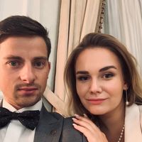 Fotos de SVIATOSLAV  and JULIum