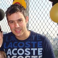 Sinval Curty Leite's Photo