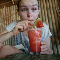 gyde krüger的照片