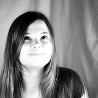 Nina Poulsen's Photo