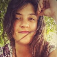 Daniela Azpiazu's Photo