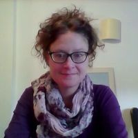 Fotos de Lucie Oehlmann