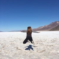 Fotos von Petra Vaňková