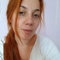 Ivana Morwena的照片