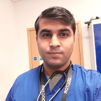 Hussain Sarwar的照片