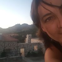 emily hickman's Photo