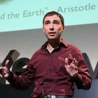 Photos de Sergey Sargsyan