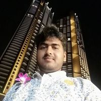 Rupesh Aggarwal's Photo