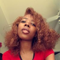 Taylla Mariie的照片