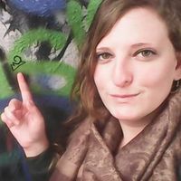 Ayana Mangel的照片