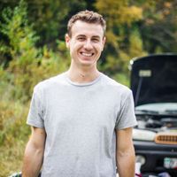 Aleksandar Pejic's Photo