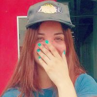 Beatriz Ruco's Photo