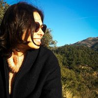 Jéssica Rocha's Photo