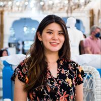 Minami Ishii's Photo