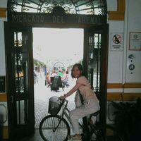 Miya Nakanishi的照片