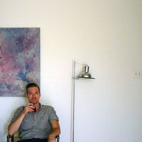 Corey MacDonald's Photo