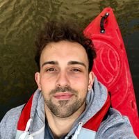 Adriano Infante的照片