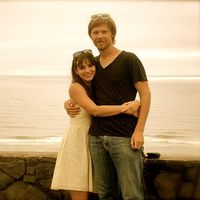 Heather Medina's Photo