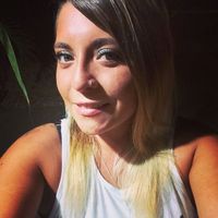 Nickol Quiroz's Photo