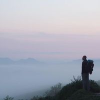 Walter Bonanno's Photo