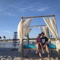 Emmanuel Vaslot的照片