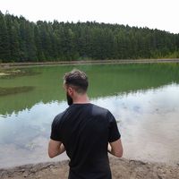 Chechu Vizoso Ansedes的照片